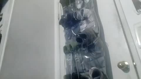 hbdj2164 online show from January 31, 12:40 pm