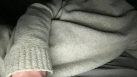 hchappel19 online show from January 19, 12:53 am