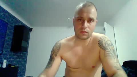 ASD online show from February 22, 9:15 pm