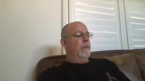 Hdeuce22 online show from October 16, 5:23 pm