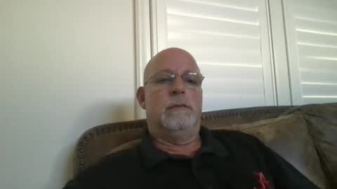 Hdeuce22 online show from October 21, 6:22 pm