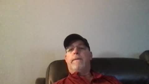 Hdeuce22 online show from February 14, 4:31 pm