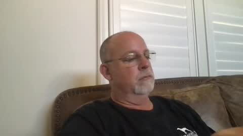 Hdeuce22 online show from October 15, 4:41 pm