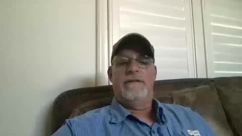 Hdeuce22 online show from September 22, 5:50 pm