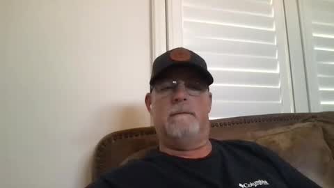 Hdeuce22 online show from April 22, 7:21 pm