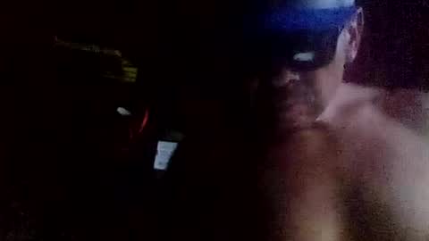 Cloudznpointzsex online show from July 13, 2:26 am