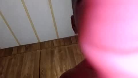 Cloudznpointzsex online show from February 12, 6:30 pm