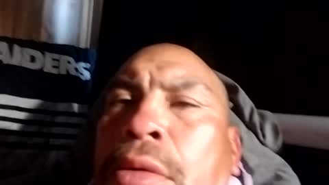 Cloudznpointzsex online show from February 2, 11:21 pm