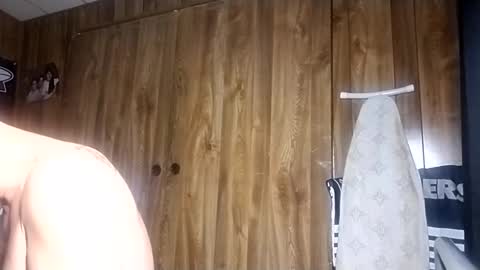 Cloudznpointzsex online show from February 5, 11:34 am