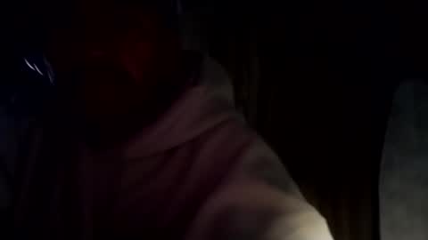 Cloudznpointzsex online show from February 13, 11:39 am