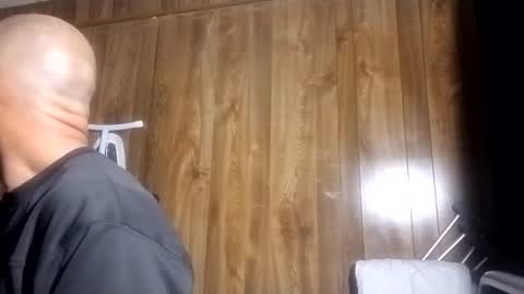 Cloudznpointzsex online show from March 3, 11:00 am