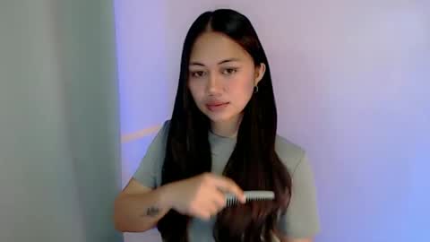 Yoshin online show from November 14, 7:21 am