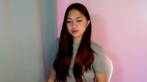 Yoshin online show from September 18, 8:46 pm