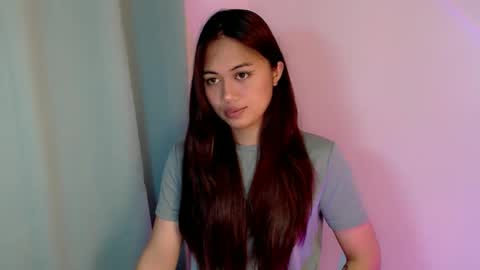 Yoshin online show from September 10, 12:11 am