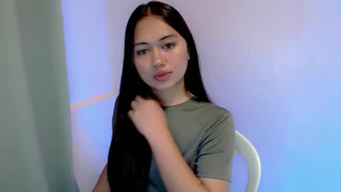 Yoshin online show from December 3, 9:15 pm