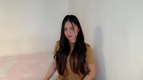 Yoshin online show from May 9, 1:39 pm