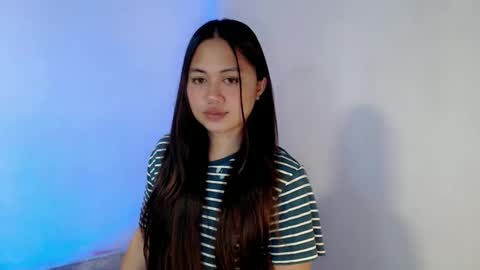 Yoshin online show from March 15, 1:47 pm