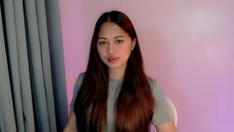 Yoshin online show from October 7, 9:11 pm