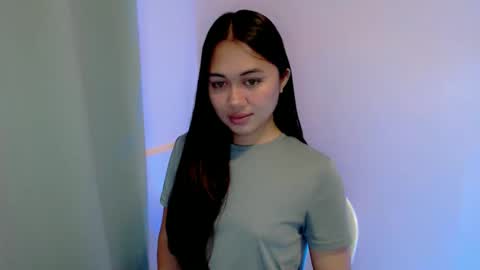 Yoshin online show from December 4, 9:25 pm