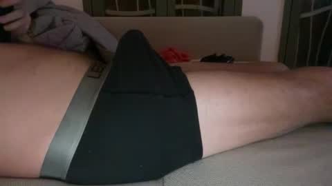 heartbraker1231 online show from November 29, 11:23 pm