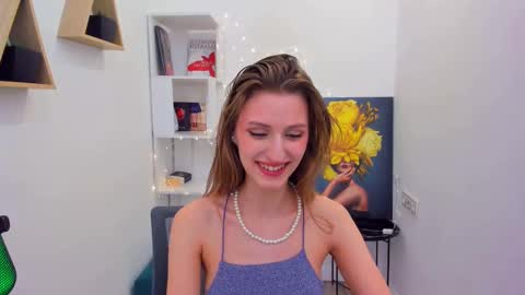 heartedlove_1 online show from February 22, 6:28 am