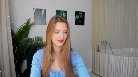 heartedlove_1 online show from October 7, 12:01 pm