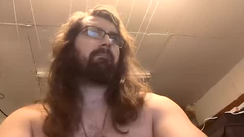 Snapshot of hearthero3 chatting on January 6, 7:20 am Dejesus online show from January 6, 7:20 am