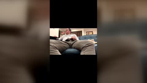 MT online show from November 25, 2:21 am