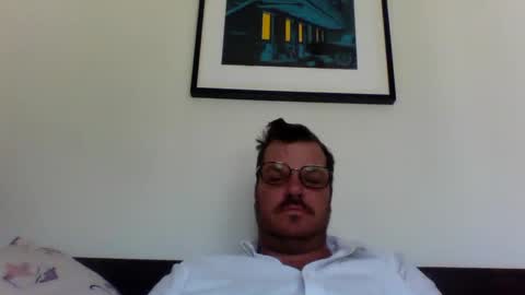 Snapshot of heartofadog604 chatting on September 18, 10:14 pm MT online show from September 18, 10:14 pm