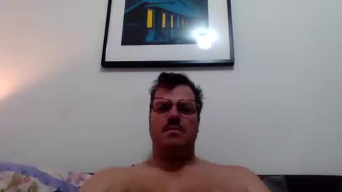 Snapshot of heartofadog604 chatting on October 11, 3:59 pm MT online show from October 11, 3:59 pm