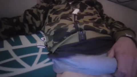 Iejten online show from December 18, 6:41 am