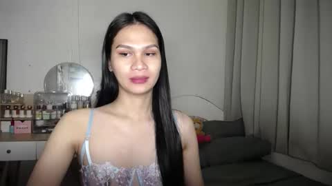 heather_bbyy online show from September 10, 9:38 pm