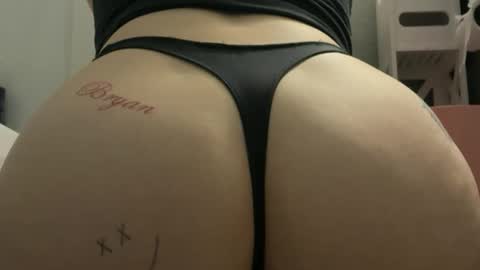 Indiaaaa online show from February 7, 7:00 am