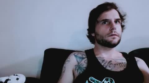 Snapshot of heathermitchell999 chatting on September 26, 3:25 am heathermitchell999 online show from September 26, 3:25 am