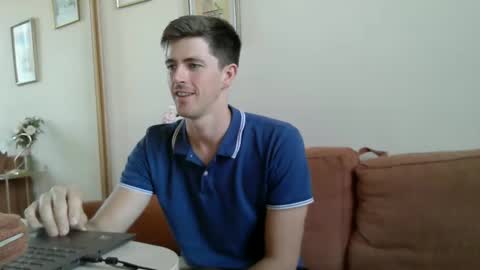 HeatSignal online show from September 19, 1:04 pm