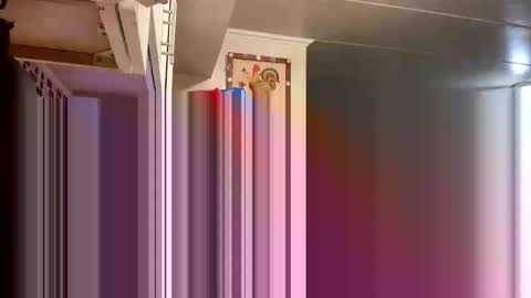 heatskii online show from November 23, 12:08 am