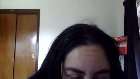 heatwavee online show from March 11, 6:33 pm