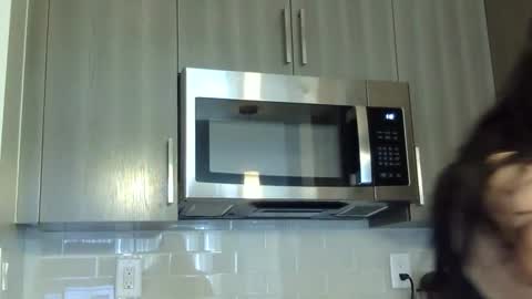 heatwavee online show from September 30, 5:12 pm