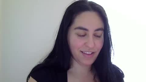 heatwavee online show from January 19, 2:49 pm