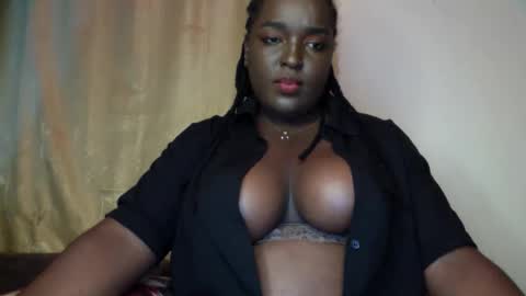 Angel  online show from February 7, 10:35 pm