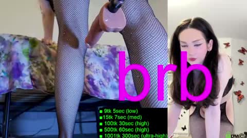 Helen online show from June 3, 1:19 am