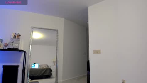 Helen online show from January 19, 4:54 am