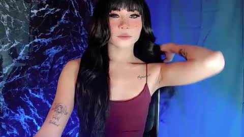 Mickey online show from March 30, 8:53 pm