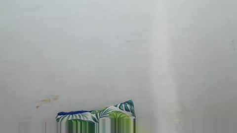 heavenlyeyes69 online show from September 14, 11:39 pm