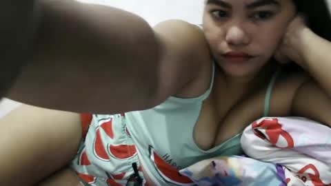 heavenlyeyes69 online show from February 2, 7:14 pm