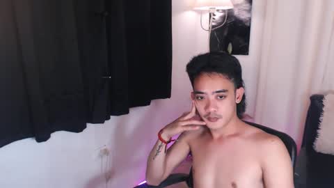 heavenlyhugecockx online show from September 19, 9:24 am