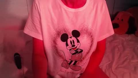 Chani online show from January 13, 9:06 am