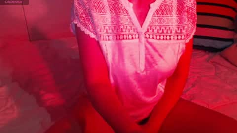 Chani online show from December 30, 8:43 am