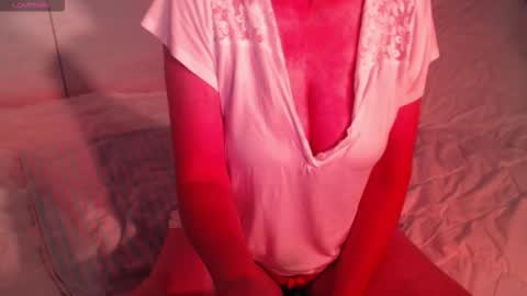 Chani online show from October 11, 5:05 pm