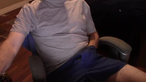 John online show from January 5, 4:47 am